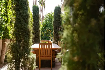 2044 S Tulare Drive, Palm Springs, CA 92264 - Photo 3