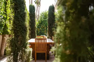 2044 S Tulare Dr, Palm Springs, CA 92264 - Photo 3