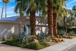 2044 S Tulare Dr, Palm Springs, CA 92264 - Photo 5