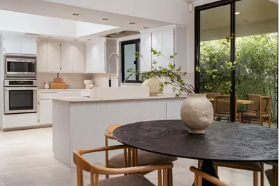 2044 S Tulare Drive, Palm Springs, CA 92264 - Photo 21