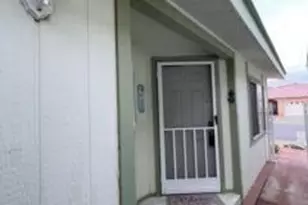 73823 Boca Chica Trail, Thousand Palms, CA 92276 - Photo 5