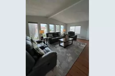 73823 Boca Chica Trail, Thousand Palms, CA 92276 - Photo 7