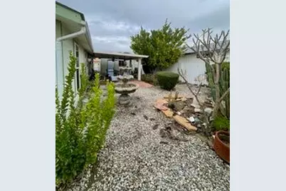 73823 Boca Chica Trail, Thousand Palms, CA 92276 - Photo 37