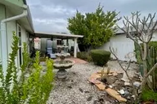 73823 Boca Chica Trail, Thousand Palms, CA 92276 - Photo 37