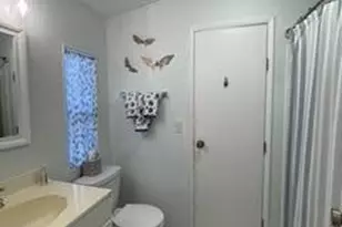 73823 Boca Chica Trail, Thousand Palms, CA 92276 - Photo 21