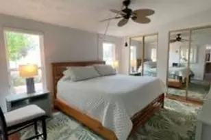 73823 Boca Chica Trail, Thousand Palms, CA 92276 - Photo 23