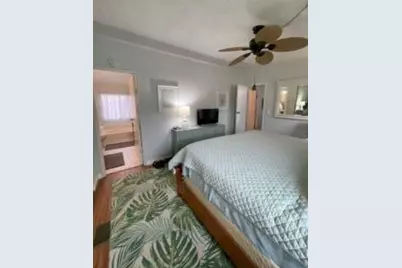 73823 Boca Chica Trail, Thousand Palms, CA 92276 - Photo 25