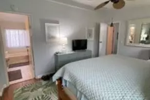 73823 Boca Chica Trail, Thousand Palms, CA 92276 - Photo 25