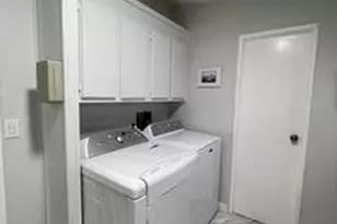 73823 Boca Chica Trail, Thousand Palms, CA 92276 - Photo 29