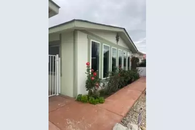 73823 Boca Chica Trail, Thousand Palms, CA 92276 - Photo 3