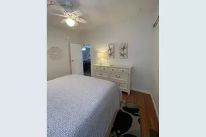 73823 Boca Chica Trail, Thousand Palms, CA 92276 - Photo 19