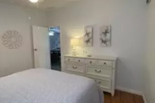 73823 Boca Chica Trail, Thousand Palms, CA 92276 - Photo 19