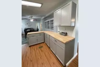 73823 Boca Chica Trail, Thousand Palms, CA 92276 - Photo 13