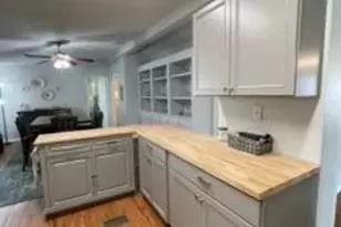 73823 Boca Chica Trail, Thousand Palms, CA 92276 - Photo 13