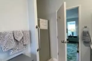 73823 Boca Chica Trail, Thousand Palms, CA 92276 - Photo 27