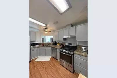 73823 Boca Chica Trail, Thousand Palms, CA 92276 - Photo 11