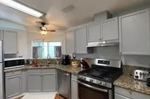 73823 Boca Chica Trail, Thousand Palms, CA 92276 - Photo 11