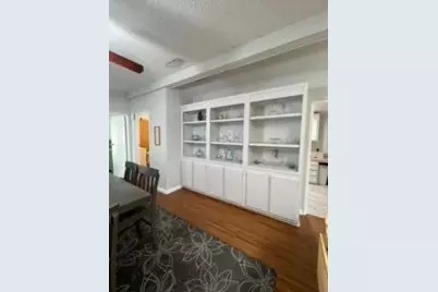 73823 Boca Chica Trail, Thousand Palms, CA 92276 - Photo 17