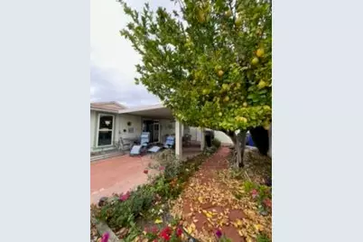 73823 Boca Chica Trail, Thousand Palms, CA 92276 - Photo 33