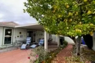 73823 Boca Chica Trail, Thousand Palms, CA 92276 - Photo 33