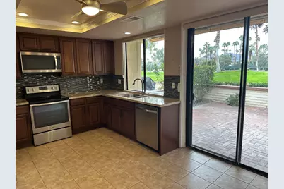 243 San Remo Street, Palm Desert, CA 92260 - Photo 3