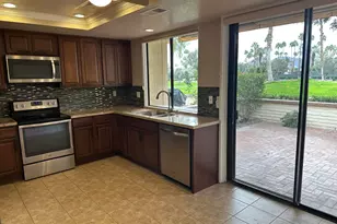 243 San Remo St, Palm Desert, CA 92260 - Photo 3