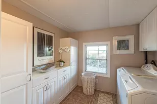 33250 Laura Dr, Thousand Palms, CA 92276 - Photo 5