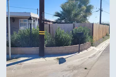 33250 Laura Drive, Thousand Palms, CA 92276 - Photo 17