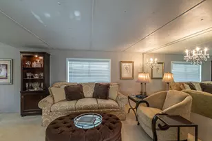 33250 Laura Dr, Thousand Palms, CA 92276 - Photo 3