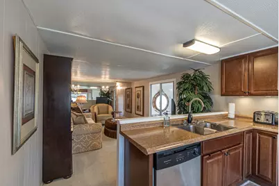 33250 Laura Drive, Thousand Palms, CA 92276 - Photo 13