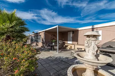 33250 Laura Drive, Thousand Palms, CA 92276 - Photo 7