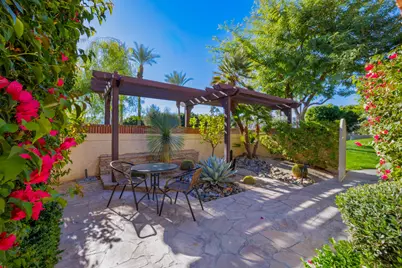 100 Barcelona Lane, Palm Desert, CA 92211 - Photo 3