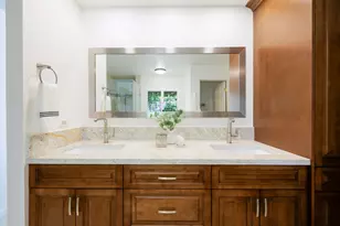 100 Barcelona Ln, Palm Desert, CA 92211 - Photo 31