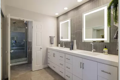 100 Barcelona Lane, Palm Desert, CA 92211 - Photo 21