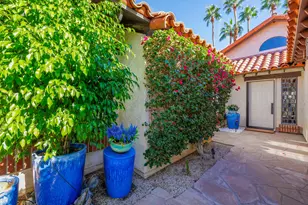 100 Barcelona Ln, Palm Desert, CA 92211 - Photo 7
