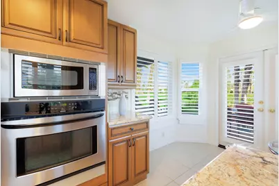 100 Barcelona Lane, Palm Desert, CA 92211 - Photo 15