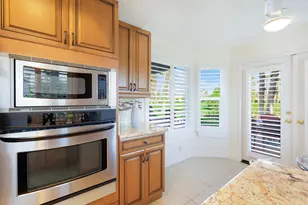 100 Barcelona Ln, Palm Desert, CA 92211 - Photo 15