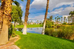 100 Barcelona Ln, Palm Desert, CA 92211 - Photo 35