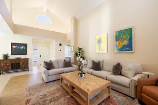 100 Barcelona Ln, Palm Desert, CA 92211 - Photo 11