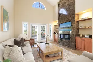 100 Barcelona Ln, Palm Desert, CA 92211 - Photo 9