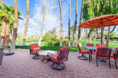 100 Barcelona Lane, Palm Desert, CA 92211 - Photo 1