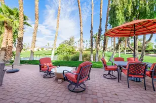 100 Barcelona Ln, Palm Desert, CA 92211 - Photo 1