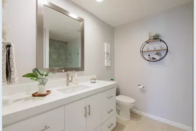 100 Barcelona Lane, Palm Desert, CA 92211 - Photo 25