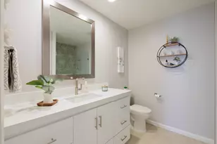 100 Barcelona Ln, Palm Desert, CA 92211 - Photo 25