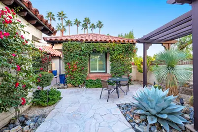 100 Barcelona Lane, Palm Desert, CA 92211 - Photo 5