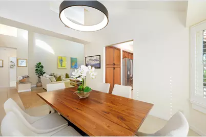 100 Barcelona Lane, Palm Desert, CA 92211 - Photo 13