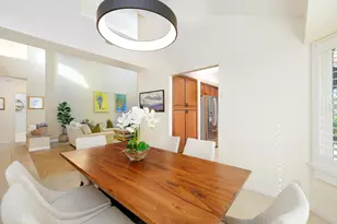 100 Barcelona Ln, Palm Desert, CA 92211 - Photo 13