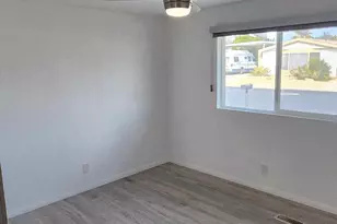 73335 Haystack Mountain Dr, Palm Desert, CA 92260 - Photo 15