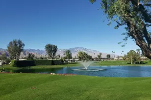 73335 Haystack Mountain Dr, Palm Desert, CA 92260 - Photo 27