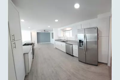 73335 Haystack Mountain Drive, Palm Desert, CA 92260 - Photo 7